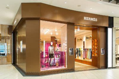 hermes aeroporto di fiumicino|hermes fiumicino airport terminal 3.